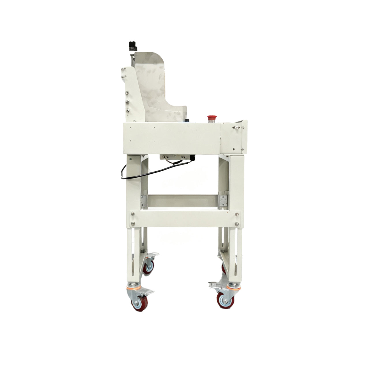 Block-type Pager FY400-T