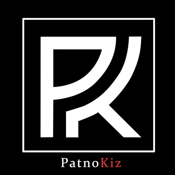 Patno Kiz Labeling machine