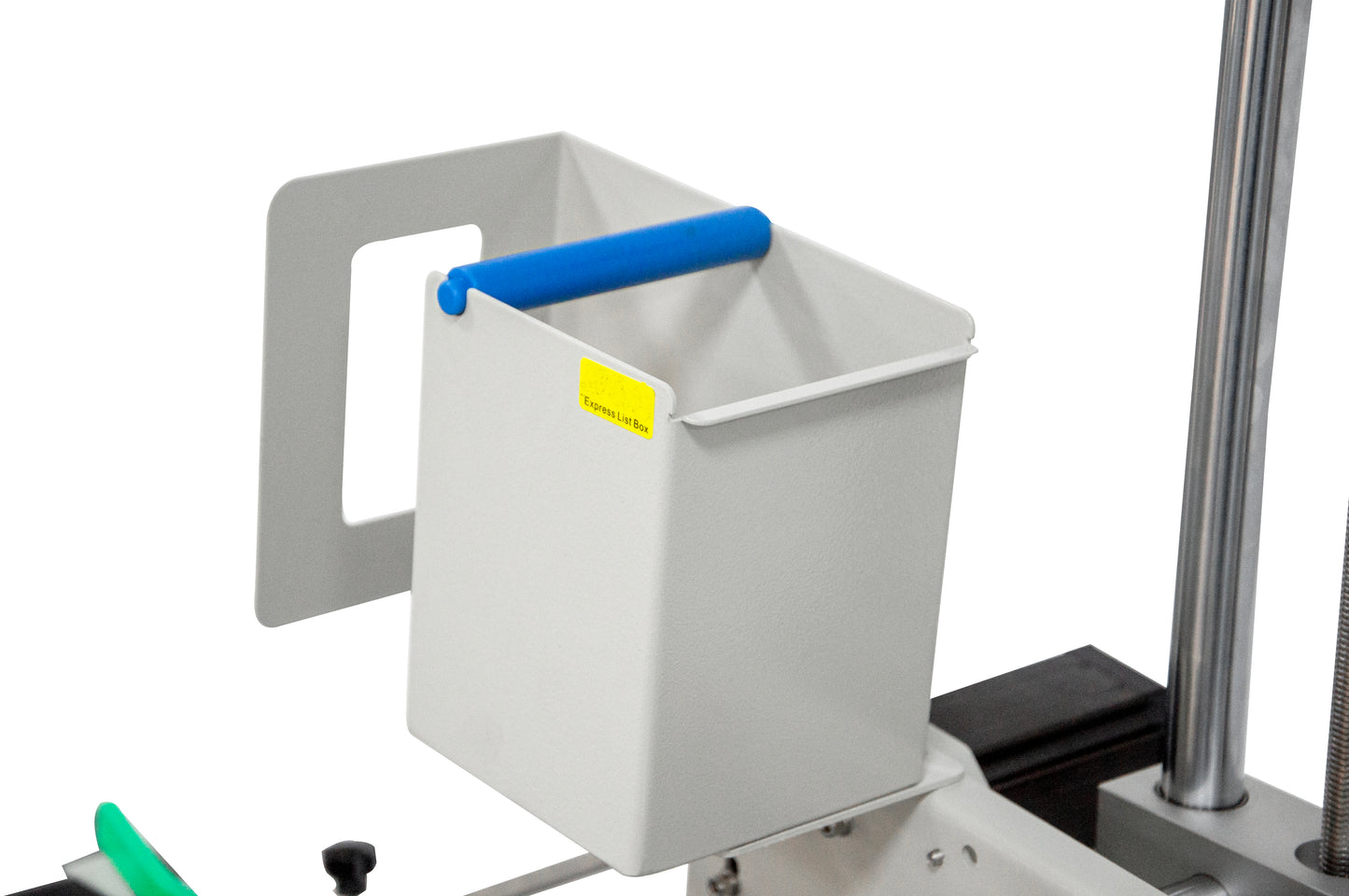 Standard Version Labeling Machine TD-3040 TD-3040 TD-3050